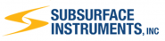 Logo de Subsurface Instruments