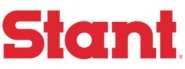 Logo de Stant