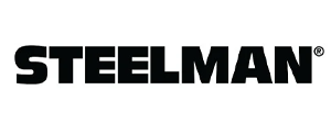 STEELMAN Logo