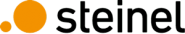 Logo de STEINEL