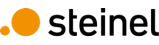 STEINEL Logo
