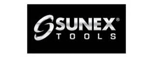 Logo de Sunex Tools