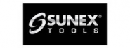 Logo de Sunex Tools
