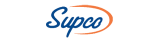 SUPCO Logo