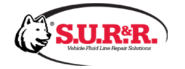 Logo de S.U.R.&amp;R.