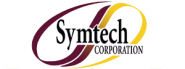 Logo de Symtech