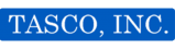 Tasco Logo