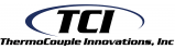 Thermocouple Innovations Inc Logo