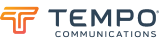 Tempo Communications Logo