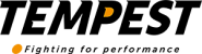 Logo de Tempest