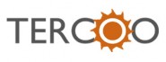Logo de Tercoo