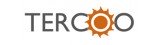 Tercoo Logo