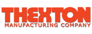 Logo de Thexton