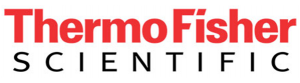 Logo de Thermo Fisher Scientific Inc