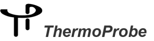 Logo de ThermoProbe