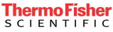 Thermo Fisher Scientific Inc Logo