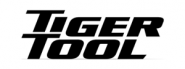Logo de Tiger Tool