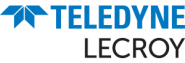 Teledyne LeCroy Logo
