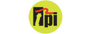 Logo de TPI (Test Products International)