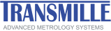 Transmille Logo
