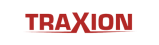 Traxion Logo