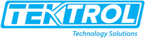 Logo de Tek-Trol