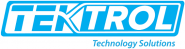 Tek-Trol Logo