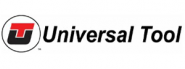 Logo de Universal Tool