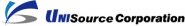 Unisource Corporation Logo