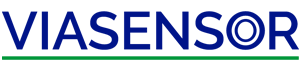 Logo de Viasensor