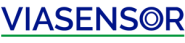 Logo de Viasensor