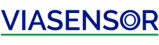 Viasensor Logo