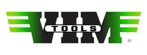 Logo de VIM Tools