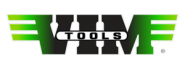 Logo de VIM Tools