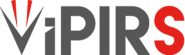 Logo de ViPIRS