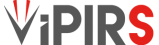 ViPIRS Logo