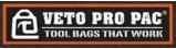Veto Pro Pac Logo