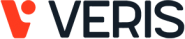 Veris Industries Logo