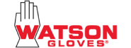 Logo de Watson Gloves