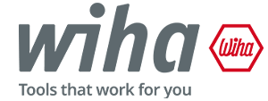 Logo de Wiha