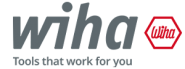 Logo de Wiha
