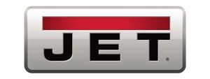Logo de Wilton &amp; JET Equipment