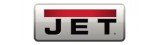 Wilton & JET Equipment Logo