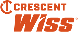 Logo de Wiss