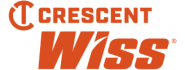 Wiss Logo