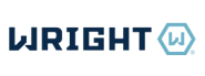 Logo de Wright tool