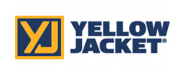 Logo de YELLOW JACKET®