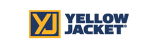 YELLOW JACKET® Logo