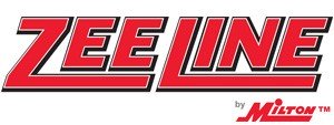 Logo de ZeeLine by Milton