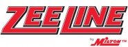 Logo de ZeeLine by Milton